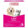 Image de Clément Thékan Melk Puppies en Kittens 400 g
