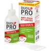 Image de DUO LP-PRO Lotion Radicale Lentes et Poux 150 ml