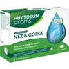 Image de Phytosun Arôms Aromadoses Neus en Keel 30 Capsules