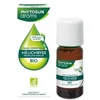 Image de Phytosun Arôms Helichrysum Etherische Olie (Helichrysum Italicum) 5 ml