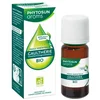 Image de Phytosun Arôms Wintergroen Etherische Olie (Gaultheria Fragrantissima) Biologisch 10 ml