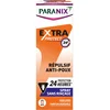 Image de Paranix Extra Protect 24H Anti-Luizen Spray 100 ml