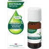 Image de Phytosun Arôms Etherische Olie van Roomse Kamille (Chamaemelum Nobile) 5 ml