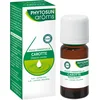 Image de Phytosun Arôms Essentiële Wortelolie (Daucus Carota) 5 ml