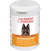 Image de Clément Thékan Articulation Arthrosenior Chien 60 Tabletten