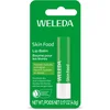 Image de WELEDA Skin Food Lippenbalsem Stick - Lipbalm - Droge & Gesprongen Lippen - 100% Natuurlijke Ingrediënten - 4,8 gr
