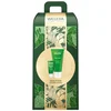 Image de Weleda Skin Food Herstellende verzorging 30 ml + Intensief Voedende Lippenbalsem 8 ml