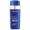 Image de WELEDA Exo Boost Double Serum Blauwe Gentiaan - Anti-Aging Serum met Plantaardige Exosomen - Ondersteunt de Collageenaanmaak - 100% Natuurlijke Ingrediënten - 30 ml
