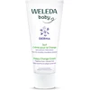 Image de WELEDA Baby Derma 3-in-1 Billenbalsem - Billenzalf - Vermindert Roodheid & Herstelt Geïrriteerde Huid - Beschermt Tegen Vocht - 100% Natuurlijke Ingrediënten - 50ml