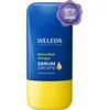 Image de WELEDA Omega Boost Serum Drops - Droge Huid - Voedt Intensief & Versterkt Huidbarrière - Rijk Aan Omega 3, 6 & 9 - 100% Natuurlijke Ingrediënten & Vegan - 30ml