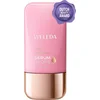 Image de WELEDA Glow Boost Serum Drops - Stralende Teint & Vermindert Hyperpigmentatie - 100% Natuurlijke Ingrediënten & Vegan - 30ml