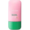 Image de WELEDA Slow Aging Boost Serum Drops - Geeft Je Huid Een Anti-age Boost - Vertraagt Huidveroudering - Voedt Intensief & Ondersteunt Huidbarrière - 100% Natuurlijke Ingrediënten - 30 ml