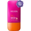 Image de WELEDA Vitamin Boost Serum Drops - Zuivert, Verheldert & Verfijnt Poriën - 100% Natuurlijke Ingrediënten & Vegan - 30ml