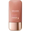 Image de WELEDA Bronzing Boost Serum Drops - Gezonde & Zongebruinde Glow - Hydrateert Huid Onmiddelijk & Zorgt Voor Egale, Stralende Tint - 100% Natuurlijke Ingrediënten - 30ml