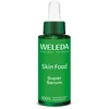 Image de WELEDA Skin Food Super Serum - Voedt & Hydrateert De Huid - Geeft Een Gezonde Glow - 100% Natuurlijke Ingrediënten - 30ml