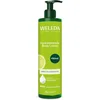 Image de WELEDA Hydraterende Body Lotion Aloë Vera - Verfrissend & Hydraterend - Citroen - 100% Natuurlijk - 250ml