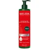 Image de WELEDA Verstevigende Body Lotion Granaatappel - 100% Natuurlijk - 250ml