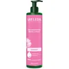 Image de WELEDA Verwennende Body Lotion Wilde Rozen - 100% Natuurlijk - 250ml