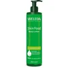 Image de WELEDA Skin Food Body Lotion - Intensieve Voeding & Hydratatie - Driekleurig Viooltje, Kamille & Calendula - Hydrateert De Droge En Ruwe Huid Langdurig - 100% Natuurlijk - 250ml