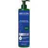 Image de WELEDA Revitaliserende Serum Body Lotion Blauwe Gentiaan - Verzorgt & Revitaliseert De Huid - 100% Natuurlijk - 250ml