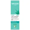 Image de WELEDA HYDRA 48h Hydraterende Gezichtscrème - Vijgencactus & Aloë Vera - Normale & Droge Huid - Versterkt Huidbarrière & Langdurige Hydratatie - 100% Natuurlijke Ingrediënten - 30ml