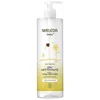 Image de Weleda Baby Calendula Reinigingswater 3in1 Geurvrij 400 ml