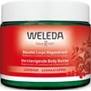 Image de WELEDA Granaatappel Verstevigende Body Butter - Sinaasappel, Davana & Vanille - 150ml