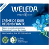 Image de Weleda Verstevigende Dagcrème Blauwe Gentiaan en Edelweiss 40 ml