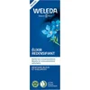 Image de Weleda Verstevigend Elixir Blauwe Gentiaan en Edelweiss 30 ml
