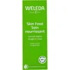 Image de Weleda Skin Food Soin Nourrissant 75 ml