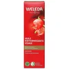 Image de Weleda Granaatappel Verstevigende Gezichtsolie 30 ml