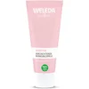 Image de WELEDA Sensitive Hydraterende Reinigingsmelk - Amandel - Gevoelige Huid - Herstelt Vochtbalans - Verwijdert Make-Up Zonder Te Irriteren - 100% Natuurlijke Ingrediënten - 75ml