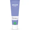 Image de WELEDA Iris Hydraterende Gezichtscrème Light - Iris Extract - Normale Tot Gecombineerde Huid - Reguleert Vochtbalans - Geschikt Als Dag- en Nachtcrème - 100% Natuurlijke Ingrediënten - 30ml