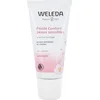 Image de WELEDA Sensitive Hydraterende Gezichtscrème Light - Amandel - Kalmeert Gevoelige Huid & Vermindert Roodheid - 100% Natuurlijke Ingrediënten - 30ml