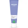 Image de WELEDA Iris Hydraterende Dagcrème - Iris Extract - Normale Tot Droge Huid - Reguleert Vochtbalans & Bevordert Zelfregulerende Eigenschappen Van De Huid - Beschermt Huid Tegen Invloeden Van Buitenaf - 100% Natuurlijke Ingrediënten - 30ml