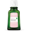 Image de WELEDA Sensitive Herstellende Gezichtsolie - Amandel - Gevoelige Huid - Intensieve Verzorging Tijdens De Nacht - Verwijdert Oogmake-Up In Alle Zachtheid - 100% Natuurlijke Ingrediënten - 50 ml