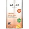 Image de Weleda Everon Lip Care Set van 2 x 4,8 g