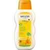 Image de Weleda Baby Calendula Zachte Massageolie 200 ml