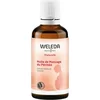 Image de Weleda Perineum Massageolie 50 ml