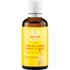 Image de Hydraterende lichaamsolie voor baby's Weleda (50 ml)