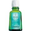 Image de Weleda Voedende Haarolie 50 ml