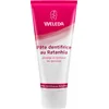Image de Weleda Ratanhia Tandpasta 75 ml