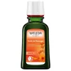 Image de Weleda Arnica Massageolie 50 ml