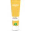Image de WELEDA Cold Cream Gezichtscrème - Beschermt je huid tegen gure weersomstandigheden & Voedt intensief - Bijenwas - 100% Natuurlijke Ingrediënten - 30ml
