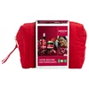 Image de Weleda Granaatappel Maca Verstevigende Routine Kit