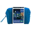Image de Weleda Verstevigende Routine Kit Blauwe Gentiaan en Edelweiss