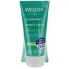 Image de Weleda Men Energy Fresh 3in1 Douchegel 2 x 200 ml Verpakking