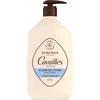 Image de Roge Cavailles Gel Bad Douche Overvet Katoenbl. 1l