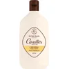 Image de Roge Cavailles Gel Overvet Bad-dche Klassiek 400ml