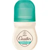 Image de Rogé Cavaillès Dermato 48H Deodorant Roll-On 50 ml